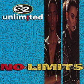 No Limit