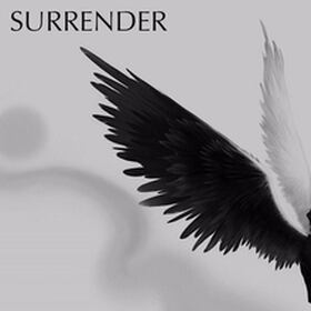 Surrender