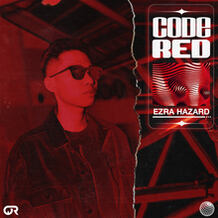 Code Red