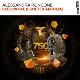 Cleopatra (FSOE750 Anthem)