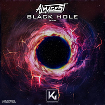 Black Hole