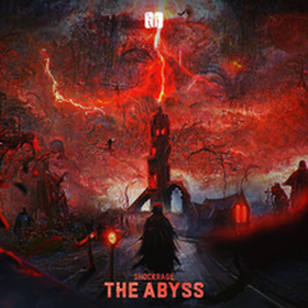 The Abyss