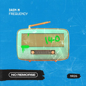 Frequency