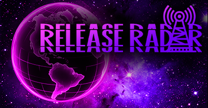 Release Radar 