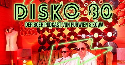 Disko 80 (Best Of)